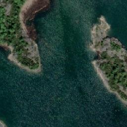 Satellite imagery of Brändholms grunden, AX