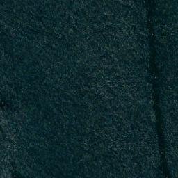 Satellite imagery of Gracstensgrundet, AX