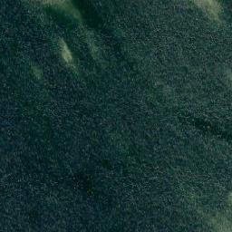Satellite imagery of Gracstensgrundet, AX
