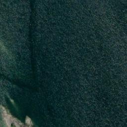 Satellite imagery of Gracstensgrundet, AX