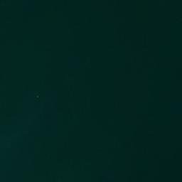 Satellite imagery of Sandviks Näs, FI