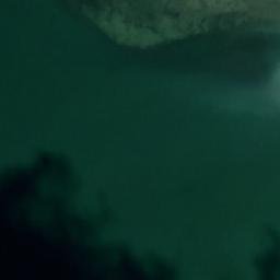 Satellite imagery of Stennäs, FI