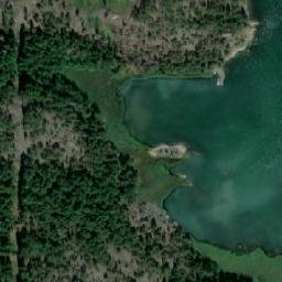 Satellite imagery of Ramsnäs, FI