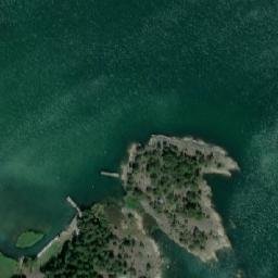 Satellite imagery of Ramsnäs, FI