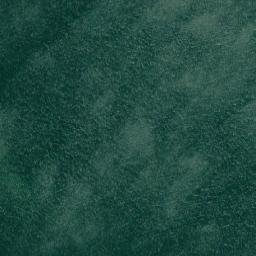Satellite imagery of Ramsnäs, FI