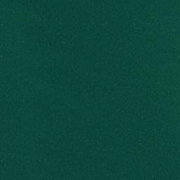 Satellite imagery of Suinin Munakari, FI