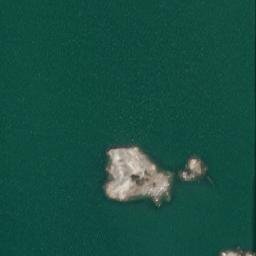 Satellite imagery of Suinin Munakari, FI