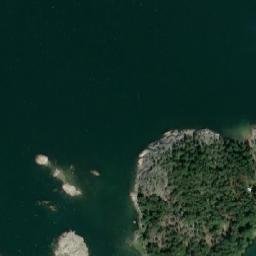 Satellite imagery of Suinin Munakari, FI