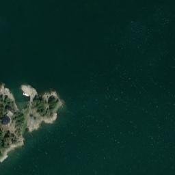 Satellite imagery of Iso-Suini, FI