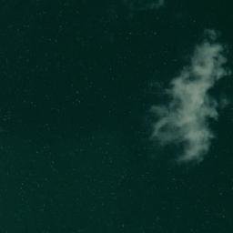 Satellite imagery of Jussinniemi, FI