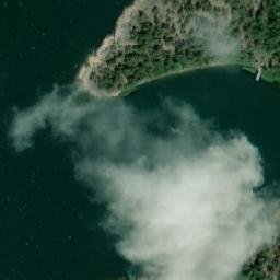Satellite imagery of Jussinniemi, FI