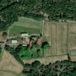 Satellite imagery of Pihlavaniemi, FI