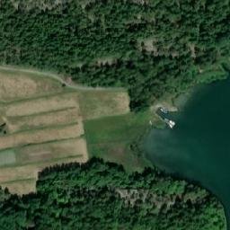 Satellite imagery of Pihlavaniemi, FI