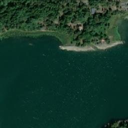 Satellite imagery of Pihlavaniemi, FI