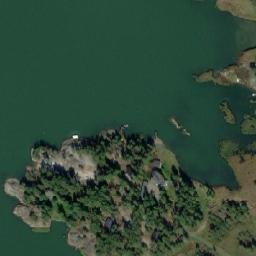 Satellite imagery of Ristikari, FI