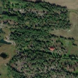 Satellite imagery of Ristikari, FI