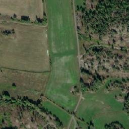 Satellite imagery of Ristikari, FI