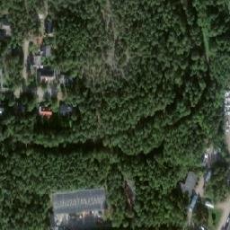 Satellite imagery of Piispankivi, FI