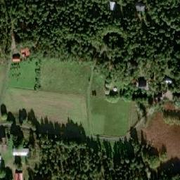 Satellite imagery of Tiilsaarennokka, FI