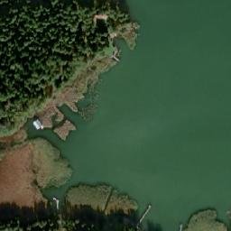 Satellite imagery of Tiilsaarennokka, FI