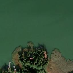 Satellite imagery of Tiilsaarennokka, FI