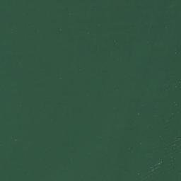 Satellite imagery of Rajakari, FI