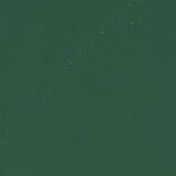 Satellite imagery of Rajakari, FI