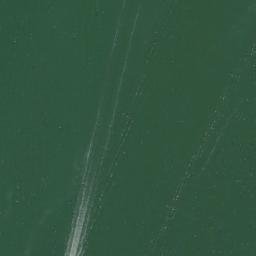 Satellite imagery of Rajakari, FI