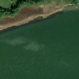 Satellite imagery of Norrby Strand, FI