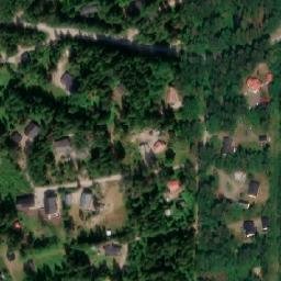 Satellite imagery of Götstenen, FI