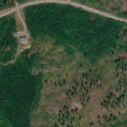 Satellite imagery of Götstenen, FI