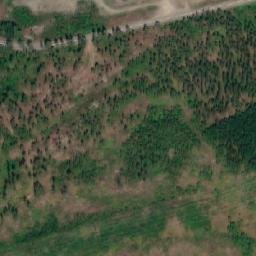 Satellite imagery of Götstenen, FI
