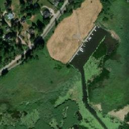Satellite imagery of Lotsudden, FI