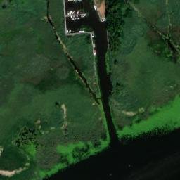 Satellite imagery of Lotsudden, FI