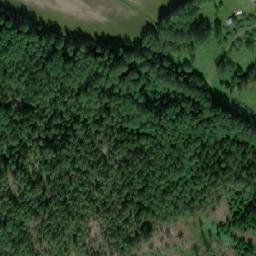 Satellite imagery of Fajsholmen, FI