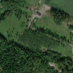 Satellite imagery of Fajsholmen, FI