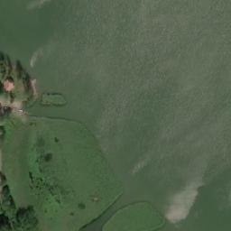 Satellite imagery of Tegelbruksudden, FI