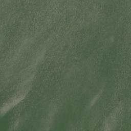 Satellite imagery of Tegelbruksudden, FI