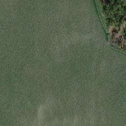 Satellite imagery of Skepparstenen, FI