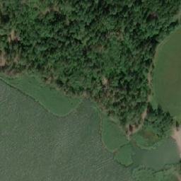 Satellite imagery of Skepparstenen, FI