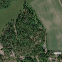 Satellite imagery of Skepparstenen, FI