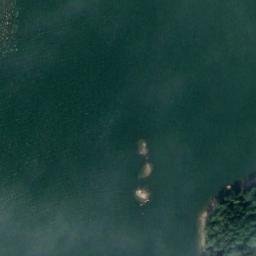 Satellite imagery of Risholmen, FI