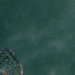 Satellite imagery of Risholmen, FI