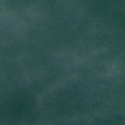 Satellite imagery of Risholmen, FI