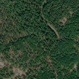 Satellite imagery of Stenudden, FI