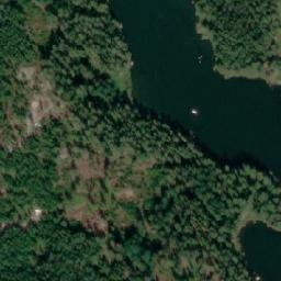 Satellite imagery of Stenudden, FI