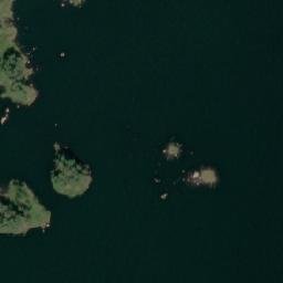 Satellite imagery of Stenudden, FI