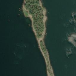 Satellite imagery of Pinnarn, FI