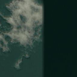 Satellite imagery of Pinnarn, FI