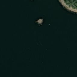 Satellite imagery of Källarevet, FI